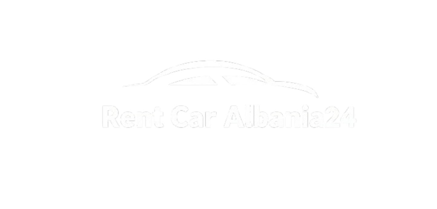 Rentcaralbania24
