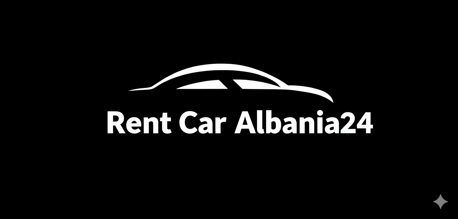 Rentcaralbania24