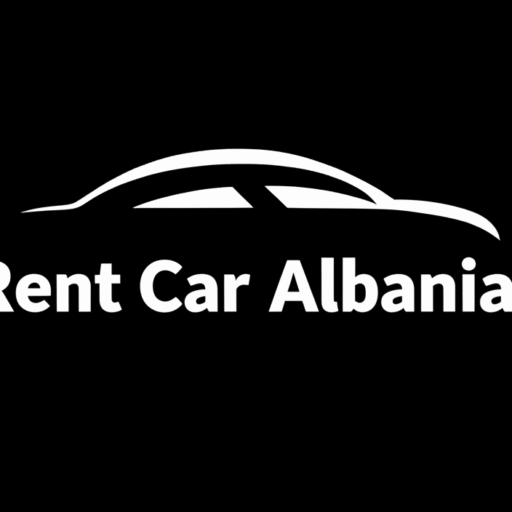 Rentcaralbania24